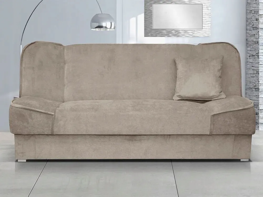 sofa-gabi