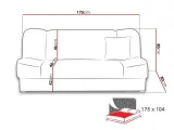 sofa-gabi-stan-nowy