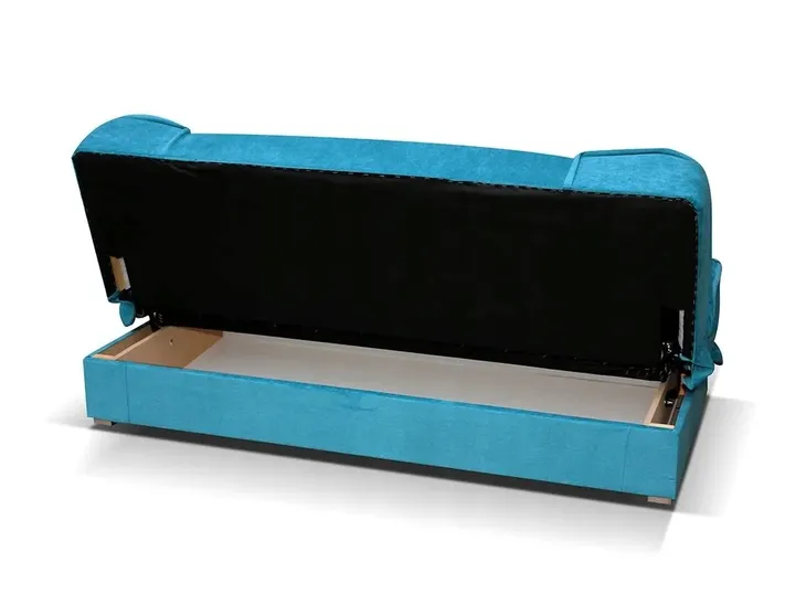 sofa-gabi-kolekcja-gabi