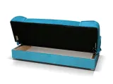 sofa-gabi-kolekcja-gabi
