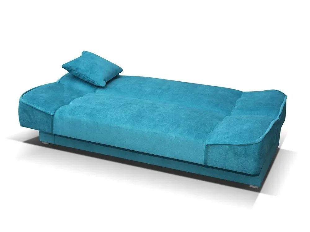 sofa-gabi
