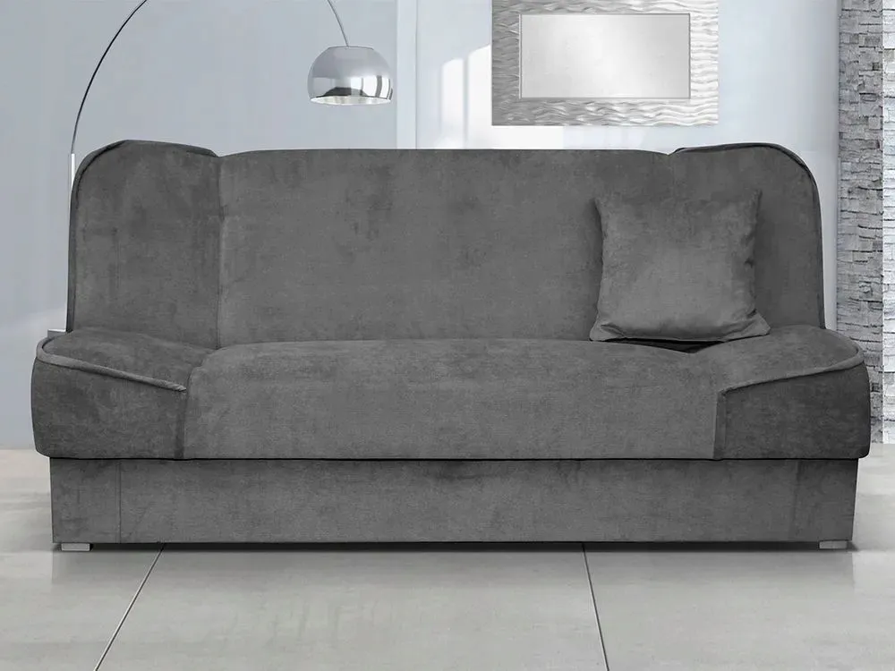 sofa-gabi