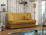 sofa-gabi-glebokosc-mebla-80-cm