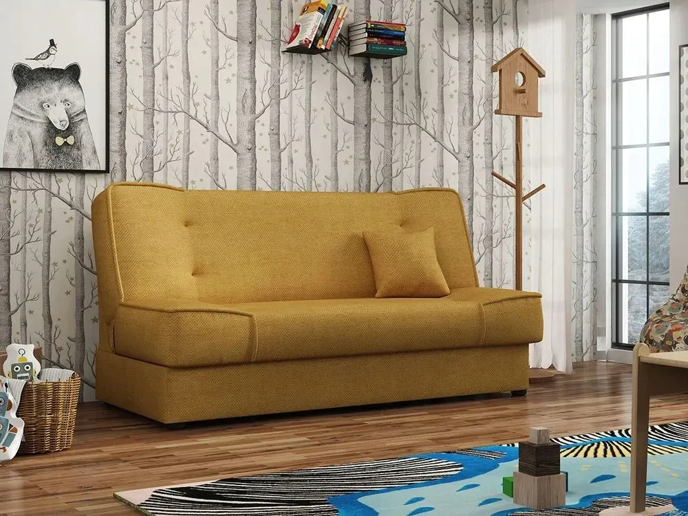 sofa-gabi