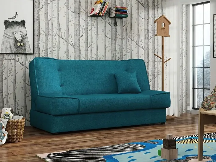 sofa-gabi-wysokosc-mebla-80-cm