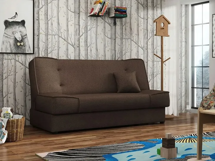 sofa-gabi-material-obicia-inne