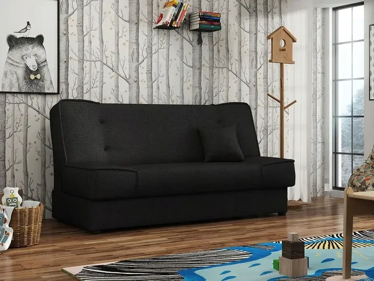 sofa-gabi-stan-nowy-kolekcja-gabi