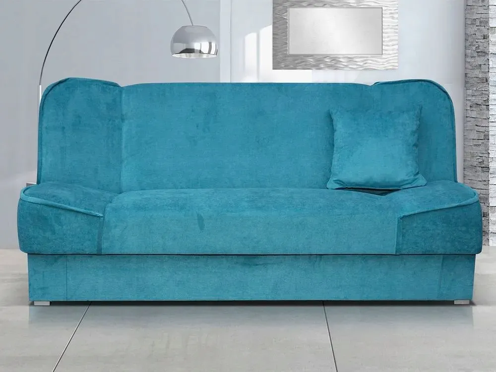 sofa-gabi
