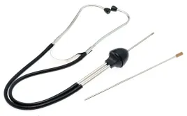 stetoskop-diagnostyczny-mechaniczny