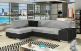 naroznik-fabio-marka-inny-producent