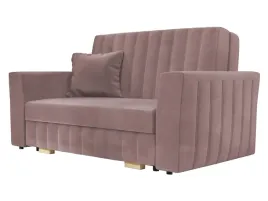 sofa-viva-ii-glam-145-tkanina-kronos-27-rozkladana-z-pojemnikiem-furnipol