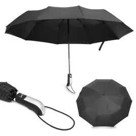 parasol-automatyczny-parasolka-skladana-solidna-uniwersalna-xl-pokrowiec