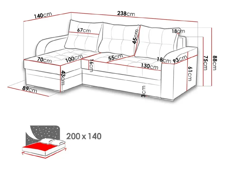 sydney-szerokosc-mebla-238-cm