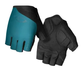 rekawiczki-meskie-giro-jag-krotki-palec-harbour-blue-new-l