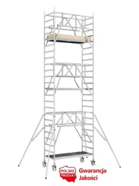 rusztowanie-aluminiowe-jezdne-09m-x-19m-wys-robocza-74m-akso-comfort