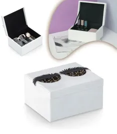 szkatulka-pudelko-organizer-na-bizuterie-zegarki-pierscionki-etui-bialy