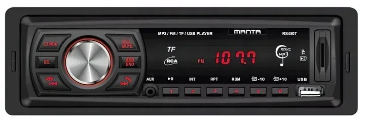 radio-samochodowe-manta-rs4507bt