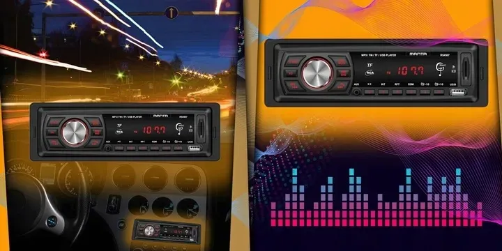 radio-samochodowe-manta-rs4507bt