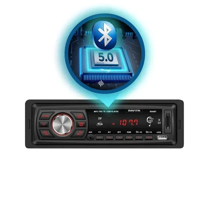 radio-samochodowe-manta-rs4507bt