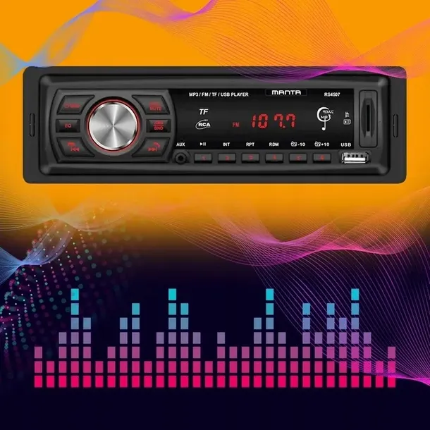 radio-samochodowe-manta-rs4507bt-stan-nowy-stan-opakowania-oryginalne