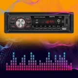 radio-samochodowe-manta-rs4507bt-stan-nowy-stan-opakowania-oryginalne