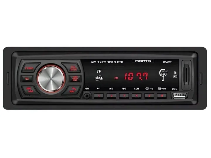 radio-samochodowe-manta-rs4507bt-stan-nowy-marka-manta