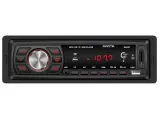 radio-samochodowe-manta-rs4507bt-stan-nowy-marka-manta