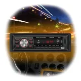 radio-samochodowe-manta-rs4507bt-stan-opakowania-oryginalne-stan-nowy