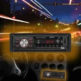 radio-samochodowe-manta-rs4507bt-stan-opakowania-oryginalne-kod-producenta-rs4507