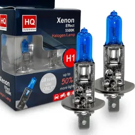 zarowki-samochodowe-hq-h1-white-efekt-led-50percent-swiatla-xenon-effect-5500k
