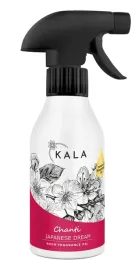 olejek-zapachowy-japonska-wiosna-kala-chanti-500-ml
