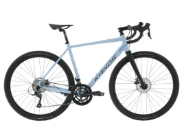 rower-gravel-28-kands-toro-roz-l-560-blekitny-sora-2x9-2024