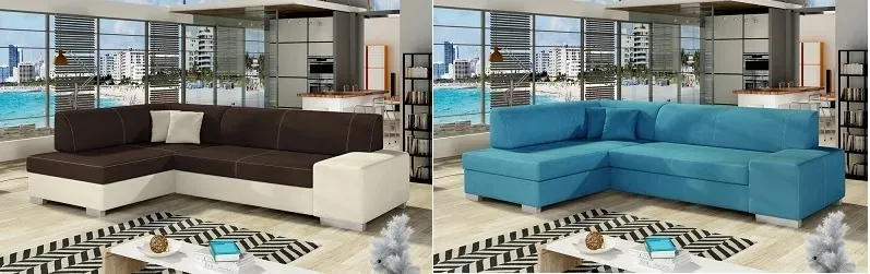 naroznik-fabio