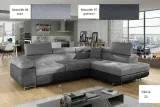 naroznik-anton-marka-inny-producent