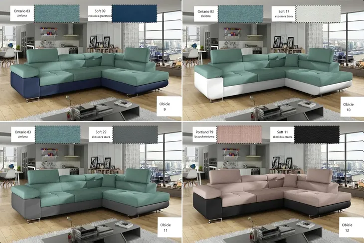 naroznik-anton-powierzchnia-spania-dlugosc-cm-191-200-cm