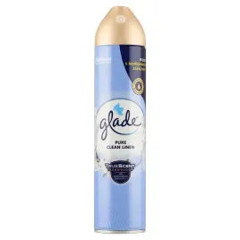 odswiezacz-powietrza-czysta-swiezosc-glade-by-brise-300-ml
