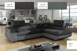 naroznik-anton-marka-inny-producent