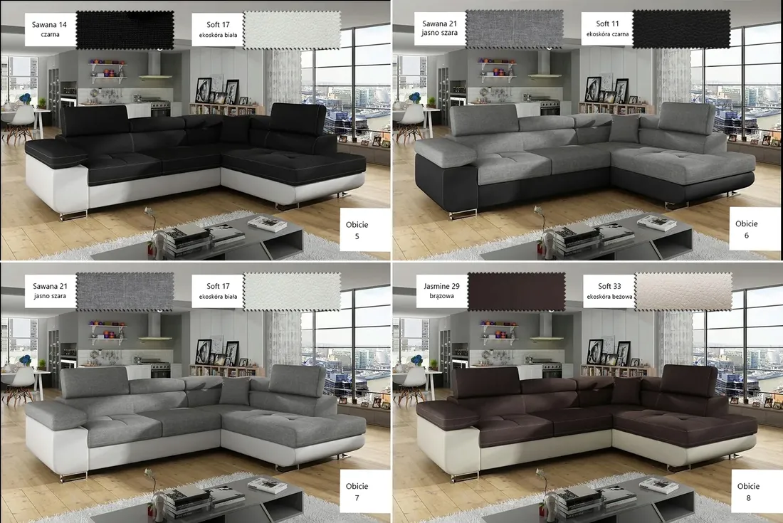 naroznik-anton