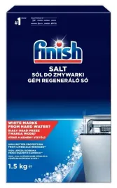sol-do-zmywarki-finish-15-kg