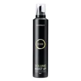 montibello-decode-volume-boost-up-300ml