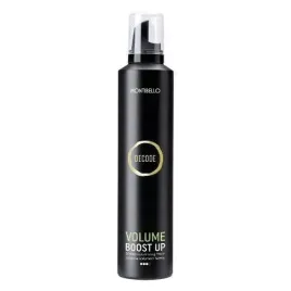 montibello-decode-volume-boost-up-300ml