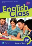 english-class-b1-podrecznik-pearson-2025