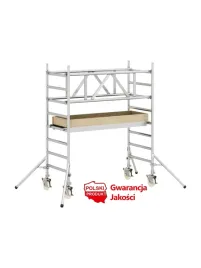 rusztowanie-aluminiowe-jezdne-09m-x-19m-wys-robocza-33m-akso-comfort