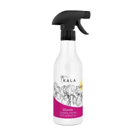 olejek-zapachowy-kwiatowy-sen-kala-chanti-500-ml