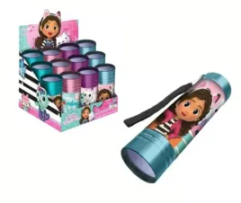 latarka-led-koci-domek-gabi-9cm-dla-dzieci-1szt