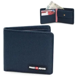 portfel-meski-parciany-strong-maly-i-pojemny-granatowy-pako-jeans