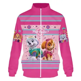 psi-patrol-paw-rozowa-bluza-dziecieca-rozpinana-rozmiar-116