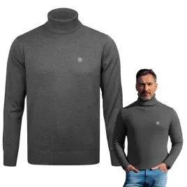klasyczny-golf-sweter-meski-elegancki-grafitowy-melanz-xxl-pako-jeans