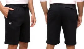under-armour-rival-krotkie-spodenki-meskie-dresowe-mlodziezowe-xs