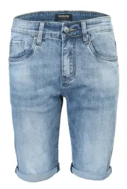spodenki-jeansowe-meskie-thomas-szorty-niebieskie-sprane-40-pako-jeans